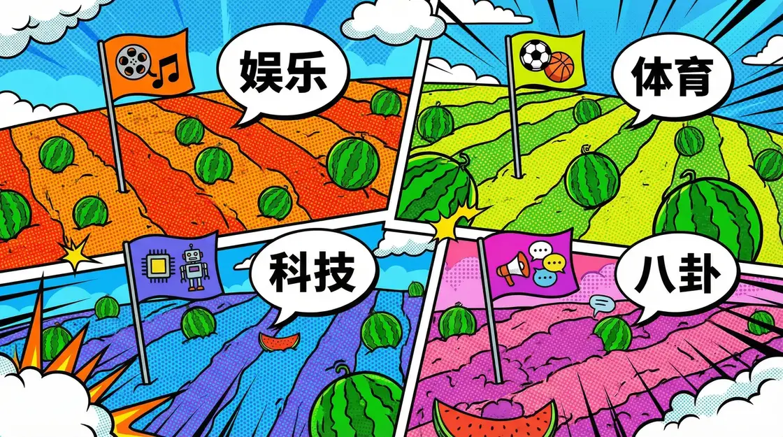 动漫无码 娱乐瓜田分类