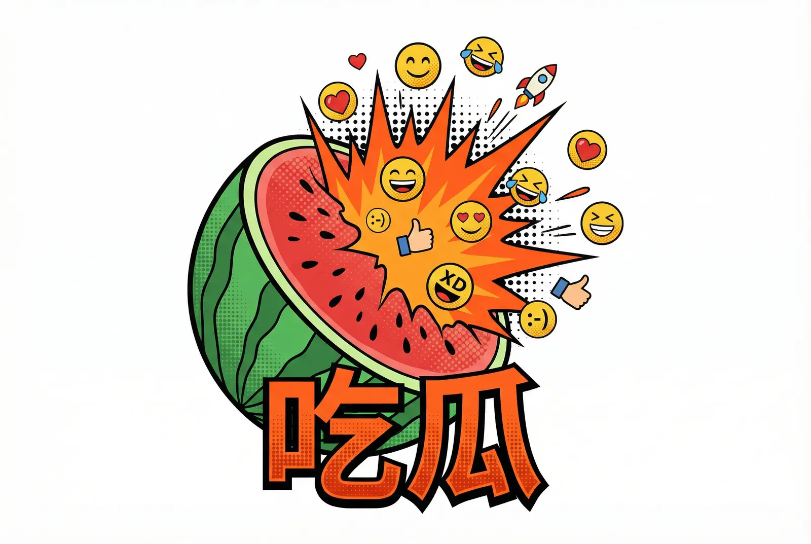 动漫无码 社区Logo